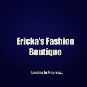 Fashion sets, Designer Pre-owned items &much more